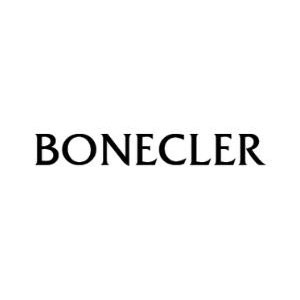 Bonecler Logo