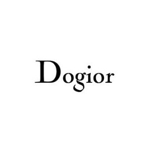 Dogior Logo