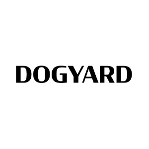 Dogyard Logo