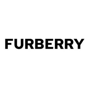 Furberry Logo