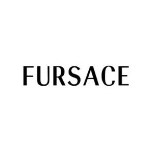 Fursace Logo