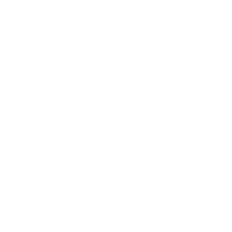 The Pups Closet HEADER LOGO