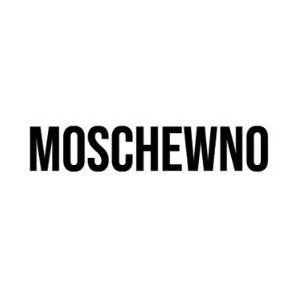 Moschewno Logo