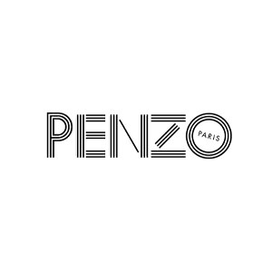 Pezo Logo