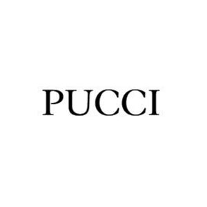 Pucci Logo