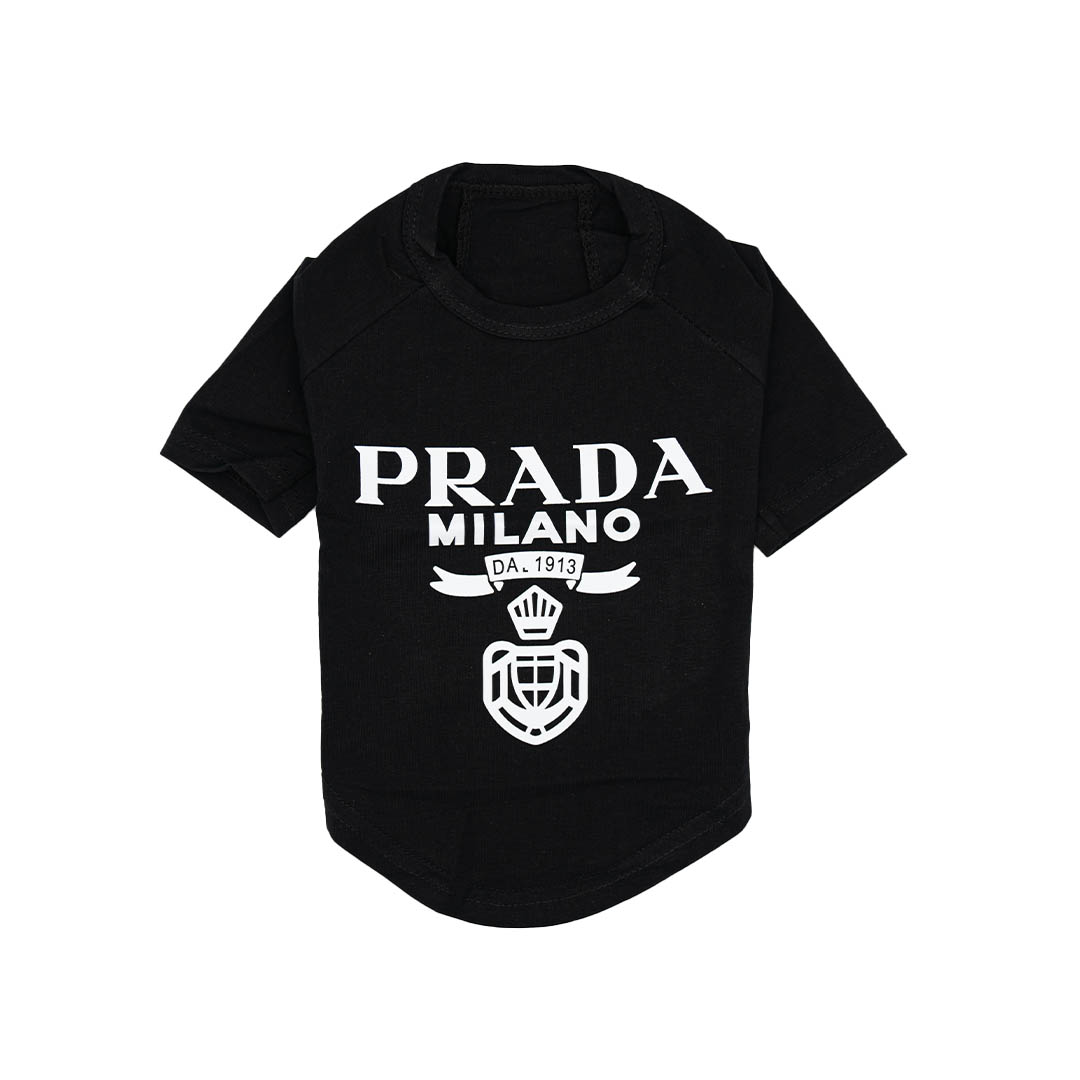 Pawda - Classic T-Shirt