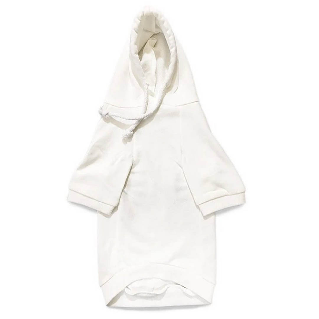 Paws Saint Laurent - Classic Hoodie