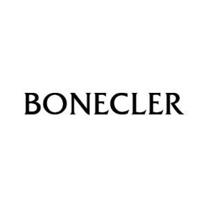 Bonecler Logo