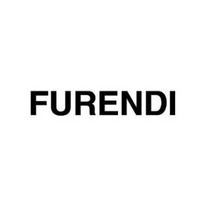 Furendi Logo