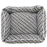 Dogior - Monogram Bed