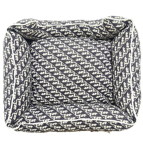 Dogior - Monogram Bed