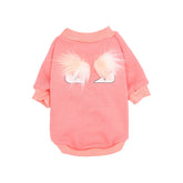 Furendi - Monster Eyes Sweater