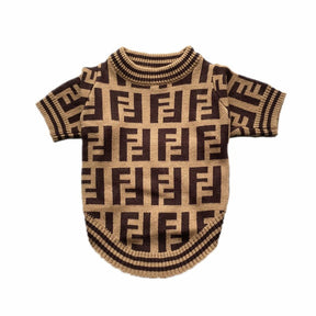 Furendi - Swanky Sweater