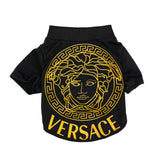 Fursace - Medusa Sweater