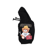 Moschewno - Union Bear Hoodie