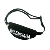 Pawlenciaga - Fanny Pack