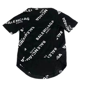 Pawlenciaga - Repeat T-Shirt