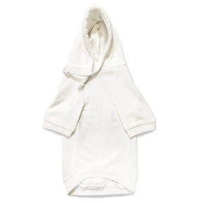 Paws Saint Laurent - Classic Hoodie
