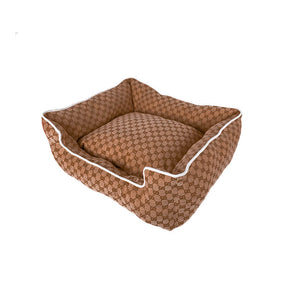 Pucci - GG Bed